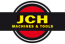 JCH Machines & Tools